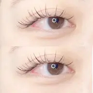 🫧フラットラッシュ80本🫧➕コーティング付き✨