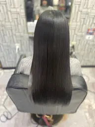 ✂︎レディースカット(毛先・整え)✂︎