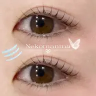 【Jr.アイリストデビュー記念】🎀まつげパーマ🎀