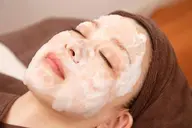 【❌すぐ予約不可❌】(お問い合わせリクエストのみご対応させて頂きます)✨フェイシャルエステリンパマッサージ