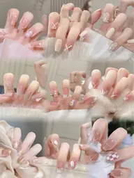 シンプル持ち込みデザイン