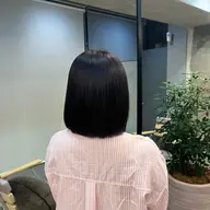 🧸コアミートリートメント🧸+🫧口コミを書いていただくとmarbb(炭酸泉)サービス🫧