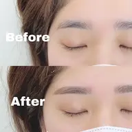 2回目限定✨美眉スタイリング（眉毛／アイブロウワックス） お顔の黄金比に合わせて美眉へ💫