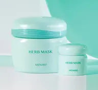 人気No.1【毛穴・くすみ お悩みの方人気コース】初回限定¥9900→¥4400