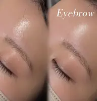 🫧【5月限定】アイブロウ🫧
