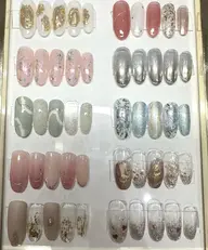 ≪ Milieu 初回限定デザイン≫オフなし🤍