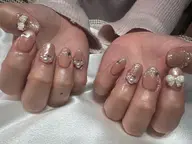 [当日限定] 10本アート ❣️