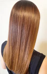 ✨人気No.3✨カット & 完全修復TOKIOトリートメント✨