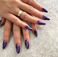 ハンド＊長さだし◎マグネット