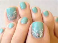 【OPEN記念価格】FOOT親指やり放題★保湿オイル+フットバス 5950円