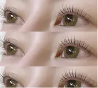 【🎀再来のお客様限定🎀】パリジェンヌorメーテル✨-100円OK✨