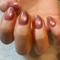 ハンドマグネットカラー🩷オフなし🖐🏻