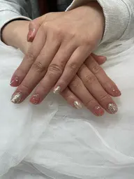 【オフ有り】画像のデザインのみ