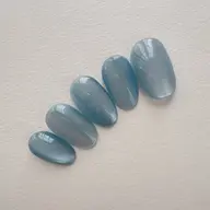 ☆オフなし☆マグネットワンカラー