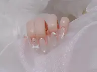 【口コミ割】10本アートこだわり放題コース持ち込み画像ok!(オフ有り)