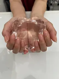 【乾燥・ハリ不足に】ハンドケア＋トリートメントセット✨