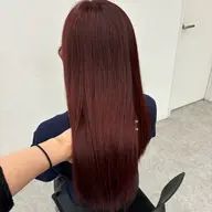 【🥀新規限定🥀】髪質改善トリートメント➕炭酸泉🐰🥀