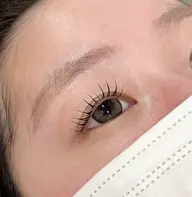 👑人気No.1👑パリジェンヌパーマ