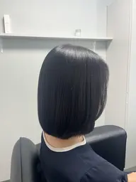 カット+コアミートリートメント 15000円→7450円