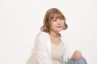 【低ダメージ🪄💎】エフェクトブリーチ✖️全体カラー(ロング料別途)