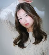 💚 シャンプー ＋ 内部補修トリートメント4step 💚 💡補足説明必ずご覧下さい！