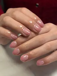 💛カラーグラデーション【オフ込み】💛