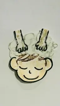 ヘッドスパ+トリートメント