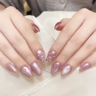 🎊シンプル定額コース🎊