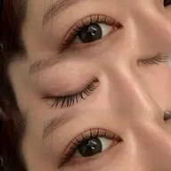 🤍💎LEDボリュームラッシュ100束🤍💎