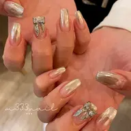 【オフ込み】マグネット・ミラー・オーロラ