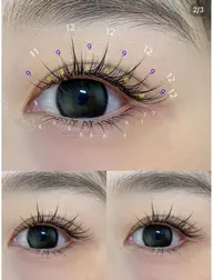 🧚人気No1️⃣漫画🧚ワンホンデザイン上つけ放題