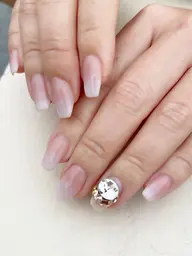 オフなし_ベイビーブーマー