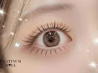 【ミニモ限定価格】🎀美眉アイブロウWAX🎀➕メイクお仕上げ付き✨