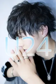 🎖️【ミニモ学割U24】カット