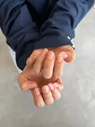 【ハンド】オフのみ🍀