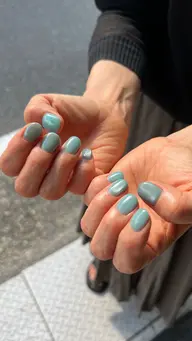 【オフあり】マグネットお試し4本コース　¥4950