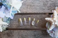 【ご新規様限定】ラメグラデーション