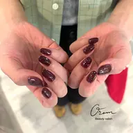 【ケア・オフ込み】大人気!ワンカラー🌟色混ぜOK◎