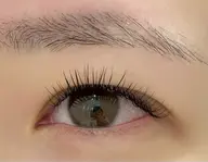 前回来店から4週間以内限定✨【リペア】フラットラッシュ120本