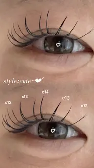 ☆フラットラッシュ  120本☆ 【練習モデル】