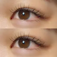 ✨️ご新規様限定✨️上80本まで+オフ、コーティング込