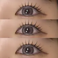 【新規】 🤎パリジェンヌラッシュリフト🤎