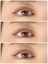 《初回限定》🎀パリジェンヌラッシュリフト🎀ご好評の為この価格でもう少しやります⭐️⭐️