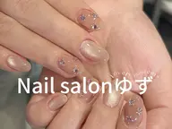 シンプル定額ネイル（オフ込み)