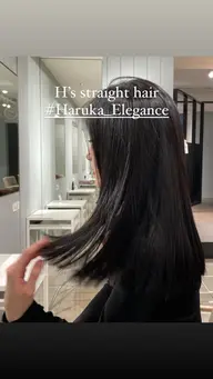 カット＋クイックトリートメント