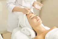 【15名限定！モニター価格】ニキビケアコース45分