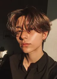 【2回目以降社会人限定カット 】