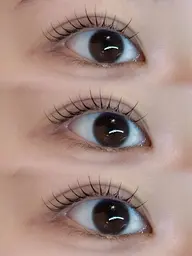 Lash Lift/ Parisienne（オフなし）