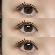 【期間限定】🩰‎パリジェンヌラッシュリフト🩰‎🤍