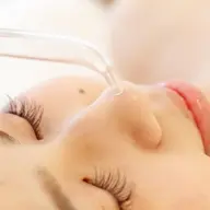 毛穴汚れｽｯｷﾘ！*ｻﾞﾗつき卒業60min.